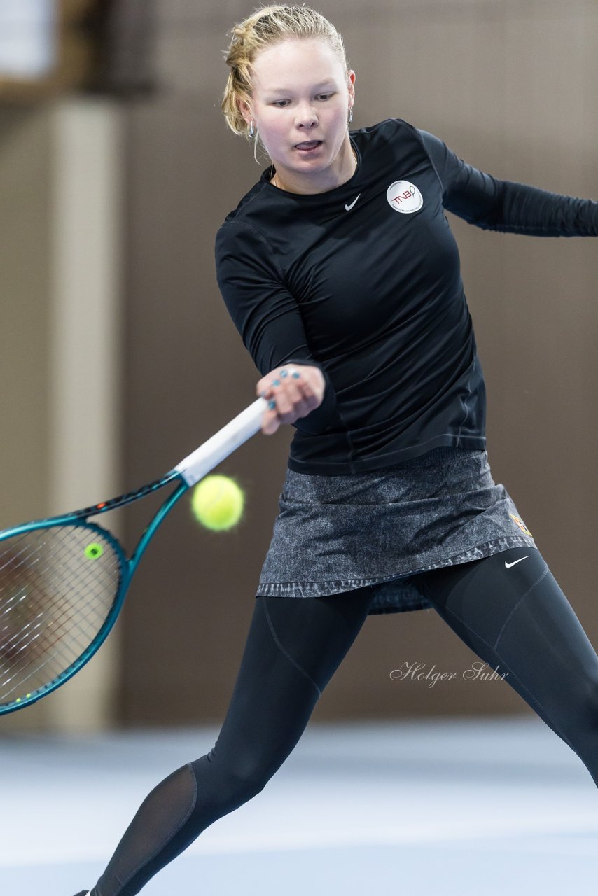 Bild 311 - TNB Landesmeisterschaften